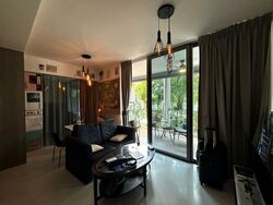 The Tembusu (D19), Condominium #495699721